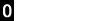 JE^[1